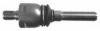 STEYR 133743011 Tie Rod Axle Joint